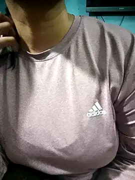 Snapshot of Afsana_Mim chatting on January 24, 2025, 6:25 pm Afsana Mim online show from January 24, 2025, 6:25 pm