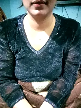 Snapshot of Afsana_Mim chatting on January 11, 2025, 5:40 pm Afsana Mim online show from January 11, 2025, 5:40 pm