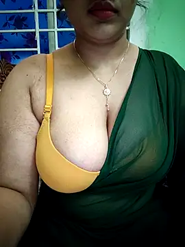 Snapshot of Afsana_Mim chatting on November 2, 2025, 11:54 pm Afsana Mim online show from November 2, 2025, 11:54 pm