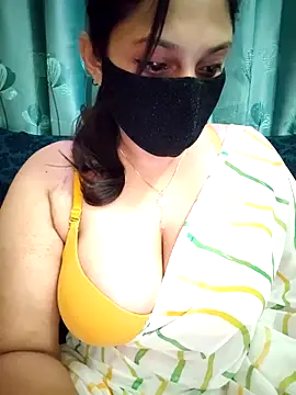 Snapshot of Afsana_Mim chatting on November 17, 2025, 4:55 pm Afsana Mim online show from November 17, 2025, 4:55 pm