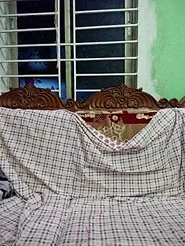 Snapshot of Afsana_Mim chatting on November 3, 2025, 10:35 pm Afsana Mim online show from November 3, 2025, 10:35 pm