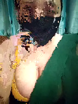 Snapshot of Afsana_Mim chatting on November 6, 2025, 4:55 pm Afsana Mim online show from November 6, 2025, 4:55 pm