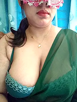 Snapshot of Afsana_Mim chatting on November 12, 2025, 2:04 am Afsana Mim online show from November 12, 2025, 2:04 am