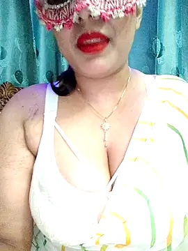 Snapshot of Afsana_Mim chatting on November 7, 2025, 5:50 pm Afsana Mim online show from November 7, 2025, 5:50 pm