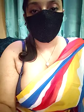 Snapshot of Afsana_Mim chatting on November 12, 2025, 4:55 pm Afsana Mim online show from November 12, 2025, 4:55 pm