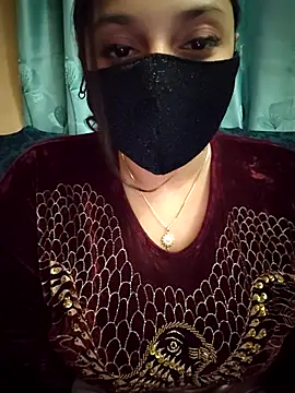 Snapshot of Afsana_Mim chatting on November 14, 2025, 5:27 pm Afsana Mim online show from November 14, 2025, 5:27 pm