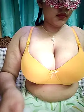 Snapshot of Afsana_Mim chatting on November 5, 2025, 11:30 pm Afsana Mim online show from November 5, 2025, 11:30 pm