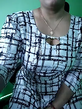 Snapshot of Afsana_Mim chatting on March 18, 2025, 6:28 pm Afsana Mim online show from March 18, 2025, 6:28 pm