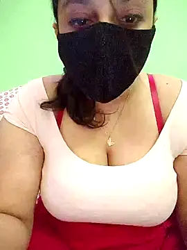 Snapshot of Afsana_Mim chatting on October 6, 2025, 5:24 pm Afsana Mim online show from October 6, 2025, 5:24 pm