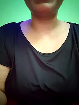 Snapshot of Afsana_Mim chatting on September 25, 2025, 5:08 pm Afsana Mim online show from September 25, 2025, 5:08 pm