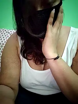 Snapshot of Afsana_Mim chatting on September 23, 2025, 4:47 pm Afsana Mim online show from September 23, 2025, 4:47 pm