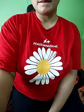 Snapshot of Afsana_Mim chatting on March 8, 2025, 11:49 pm Afsana Mim online show from March 8, 2025, 11:49 pm