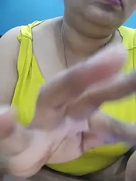 Snapshot of Ruchikalive chatting on May 14, 2026, 1:41 pm Ruchikalive online show from May 14, 2026, 1:41 pm