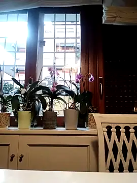 Frabox65 online show from March 27, 2026, 6:00 am