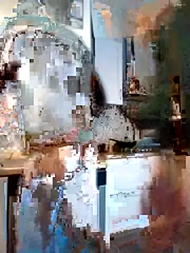 Frabox65 online show from March 21, 2026, 6:03 am