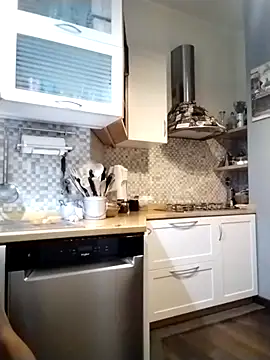 Frabox65 online show from January 9, 2026, 6:09 am