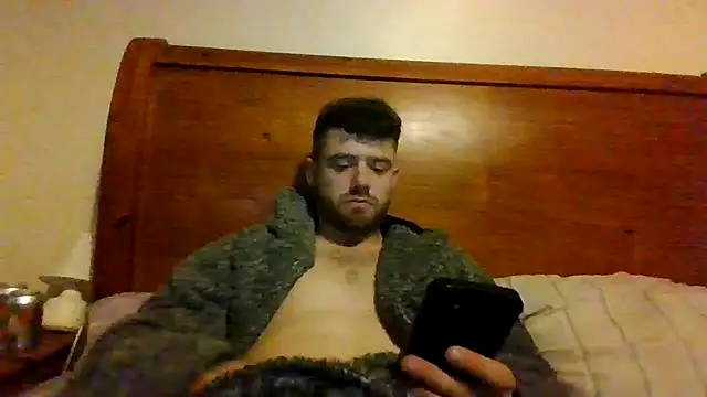 Snapshot of constantlyhorny69 chatting on November 4, 2025, 7:50 pm constantlyhorny69 online show from November 4, 2025, 7:50 pm