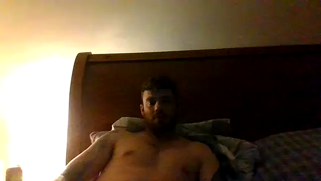 Snapshot of constantlyhorny69 chatting on October 1, 2025, 11:19 pm constantlyhorny69 online show from October 1, 2025, 11:19 pm