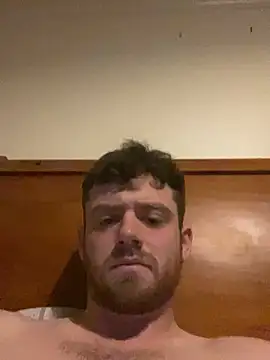 Snapshot of constantlyhorny69 chatting on January 26, 2025, 6:06 pm constantlyhorny69 online show from January 26, 2025, 6:06 pm