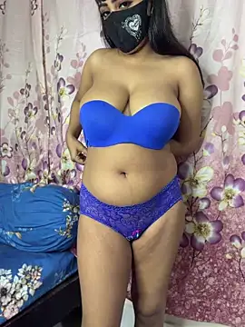 Monabby97 online show from May 2, 2026, 6:02 pm