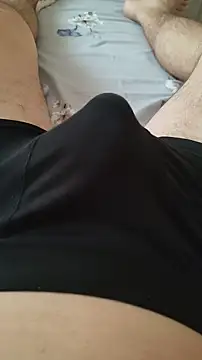 Snapshot of badguylaba chatting on January 30, 2025, 2:47 pm badguylaba online show from January 30, 2025, 2:47 pm