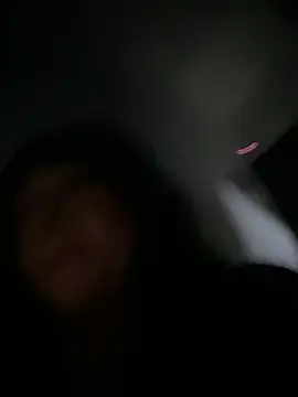 ailynBlaze online show from March 1, 2025, 10:10 pm