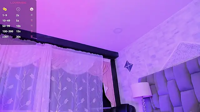 Snapshot of ailynBlaze chatting on December 22, 2025, 5:51 am ailynBlaze online show from December 22, 2025, 5:51 am