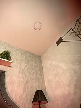 ailynBlaze online show from March 2, 2025, 2:30 am