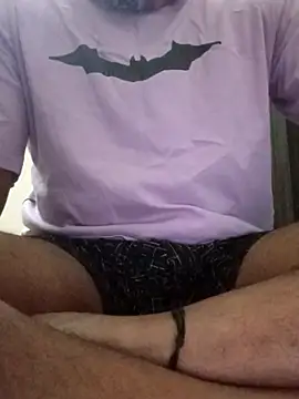 Snapshot of Nickk696@xh chatting on October 28, 2025, 7:46 pm Nickk696xh online show from October 28, 2025, 7:46 pm