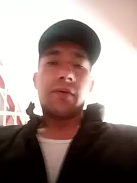 Snapshot of misterioso258 chatting on May 11, 2026, 1:01 pm misterioso258 online show from May 11, 2026, 1:01 pm