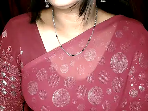 shila20 online show from October 12, 2025, 6:04 am