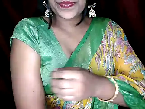 shila20 online show from September 23, 2025, 7:15 am