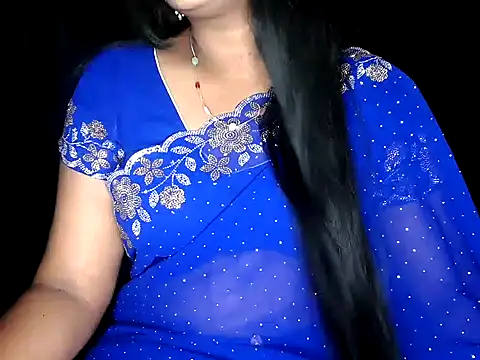 shila20 online show from December 3, 2025, 5:45 pm