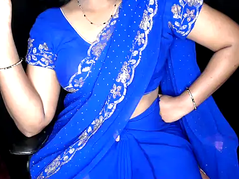 shila20 online show from March 14, 2026, 2:39 am