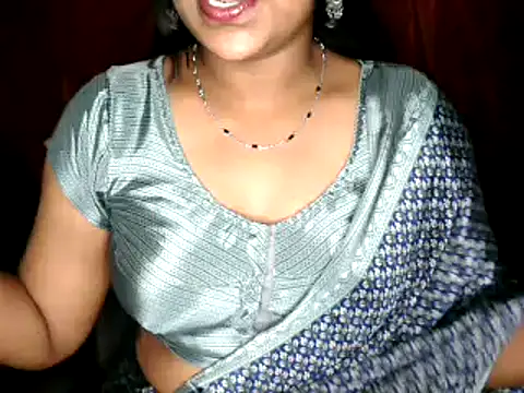 shila20 online show from September 19, 2025, 4:33 pm