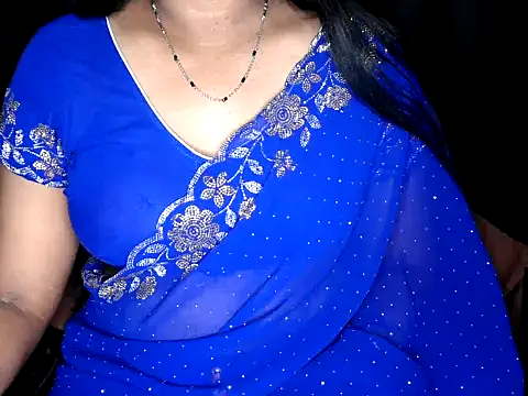 shila20 online show from February 8, 2026, 10:35 am