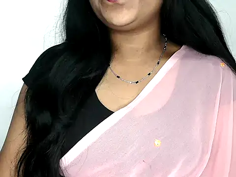 shila20 online show from November 6, 2025, 9:30 pm