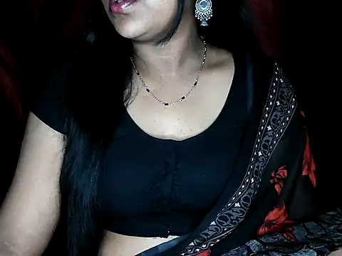 shila20 online show from September 14, 2025, 6:52 pm