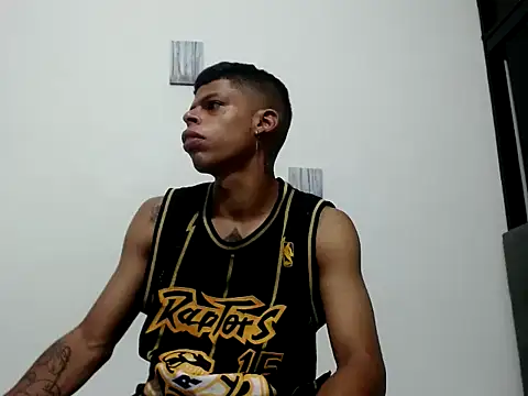 BrandonStond online show from September 13, 2025, 3:28 am