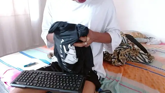 BrandonStond online show from February 22, 2026, 12:40 pm