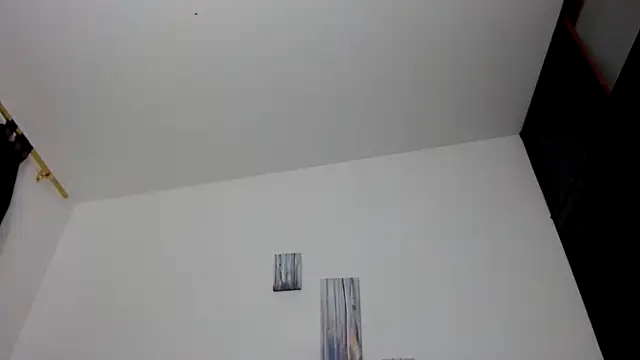 BrandonStond online show from October 10, 2025, 4:02 am