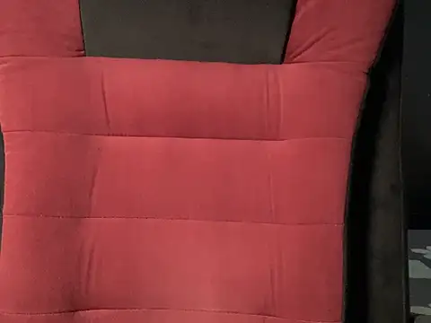 Snapshot of Kayzza_5 chatting on April 10, 2026, 5:47 am Kayzza 5 online show from April 10, 2026, 5:47 am