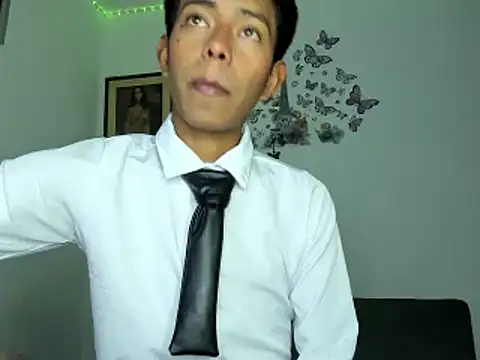 Snapshot of horny_pair chatting on July 13, 2026, 1:49 am horny pair online show from July 13, 2026, 1:49 am