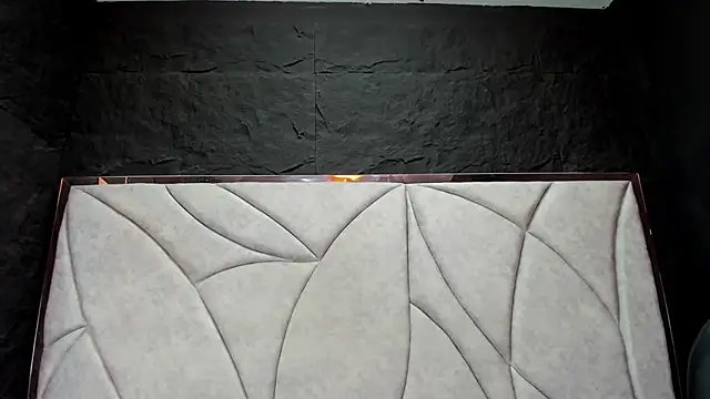 Samantha Smiith online show from February 7, 2026, 4:09 am