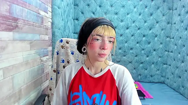 Samantha Smiith online show from January 8, 2026, 4:29 am