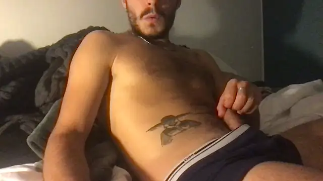 Snapshot of maximmeeelove chatting on October 10, 2025, 11:16 pm maximmeeelove online show from October 10, 2025, 11:16 pm