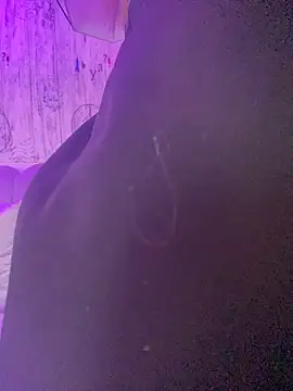 AbyThompson online show from March 13, 2026, 6:46 pm