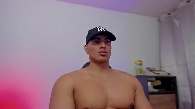 JamesGraay online show from March 4, 2026, 2:08 am