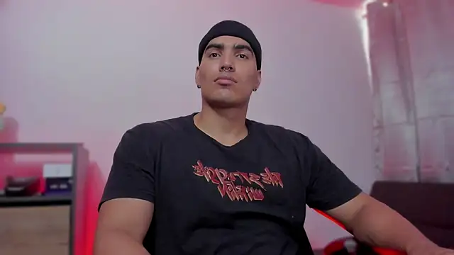 Snapshot of JamesGraay chatting on September 26, 2025, 12:12 pm JamesGraay online show from September 26, 2025, 12:12 pm