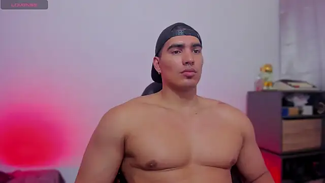 JamesGraay online show from February 7, 2026, 7:33 pm